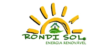 Rondi Sol