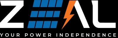 Zeal Engineering Services Private Limited