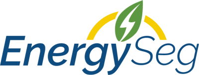EnergySeg Engenharia