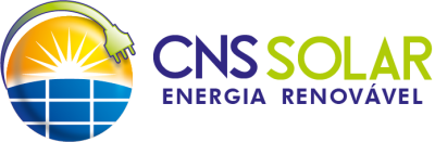 CNS Solar