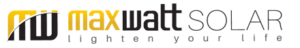 Maxwatt Solar Private Limited