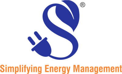 Om Sai Renewable Energy Pvt. Ltd