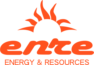 Enre-Energy & Resources