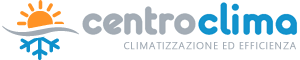 Centro Clima