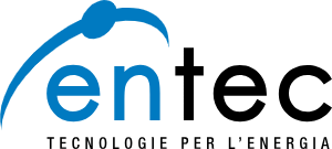 Entec S.p.A