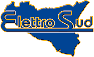 Elettro Sud Impianti