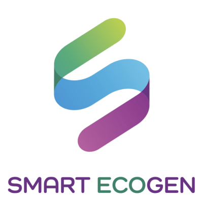 Smart Ecogen Ltd