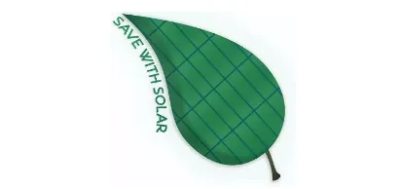 Save With Solar UK Ltd