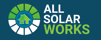 All Solar Works