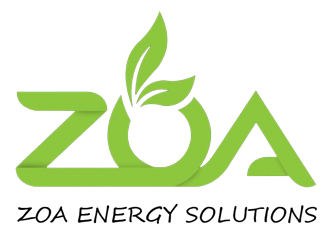Zoa Energy Solutions