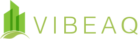 Vibeaq Engenharia E Incorporação