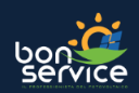 Bon Service srl