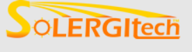 Solergitech