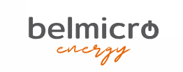 Bel Micro Tecnologia S/A