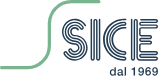 Sice srl