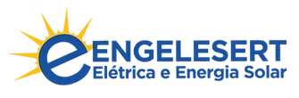 Engelesert Soluções em Eletricidade Ltda Me