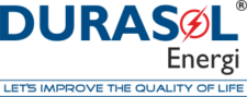 Durasol Energi