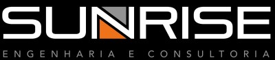 Sunrise Engenharia & Consultoria