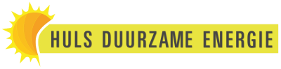 Huls Duurzame Energie B.V.
