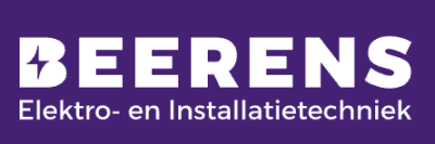 Beerens Elektro- en Installatietechniek