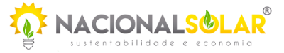 Nacional Solar Ltda