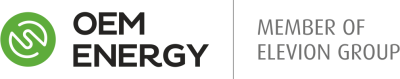 OEM Energy Sp. z o.o.