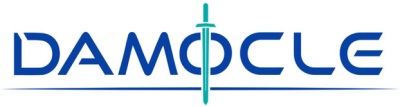 Damocle s.r.l.
