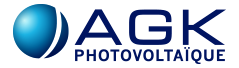 AGK Photovoltaïque