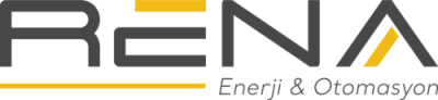 Rena Enerji ve Otomasyon Tic. Ltd. Şti.