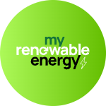 My Renewable Energy
