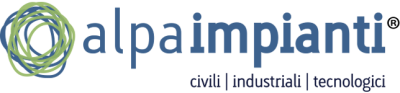 Alpa Impianti