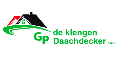 De klengen Daachdecker