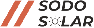 Sodo Solar