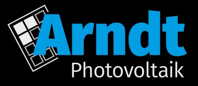 Arndt Photovoltaik