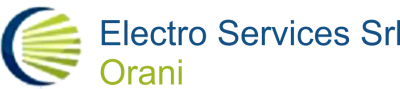 Electro Services Srl