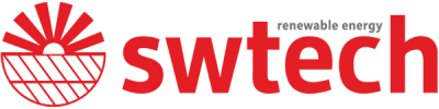 SW Tech Enerji Teknoloji Hiz. Tic. A. Ş.