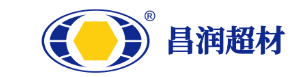 CR GEMS Superabrasives Co., Ltd.