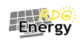 RDG Energy