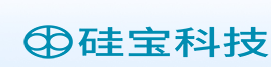 成都硅宝科技股份有限公司