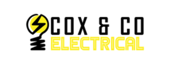 Cox & Co Electrical