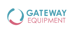 Gateway Equipment Ltd