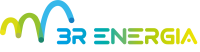 3R Energia s.r.l.