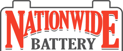 Nationwide Battery