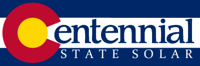 Centennial State Solar