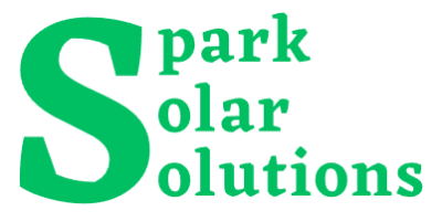 Spark Solar Solutions