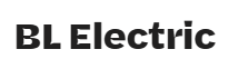 BL Electric LLC
