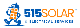 515 Solar ™