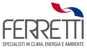 Ferretti Impianti S.r.l.