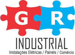 GR Industrial