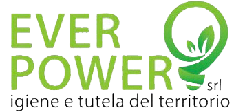 Ever Power s.r.l.